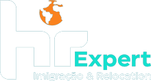 HR Expert – Imigração & Relocation